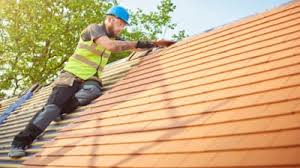 Best Solar Panel Roofing Installation  in Willow Oak, FL