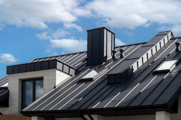 Best Roofing for New Construction  in Willow Oak, FL